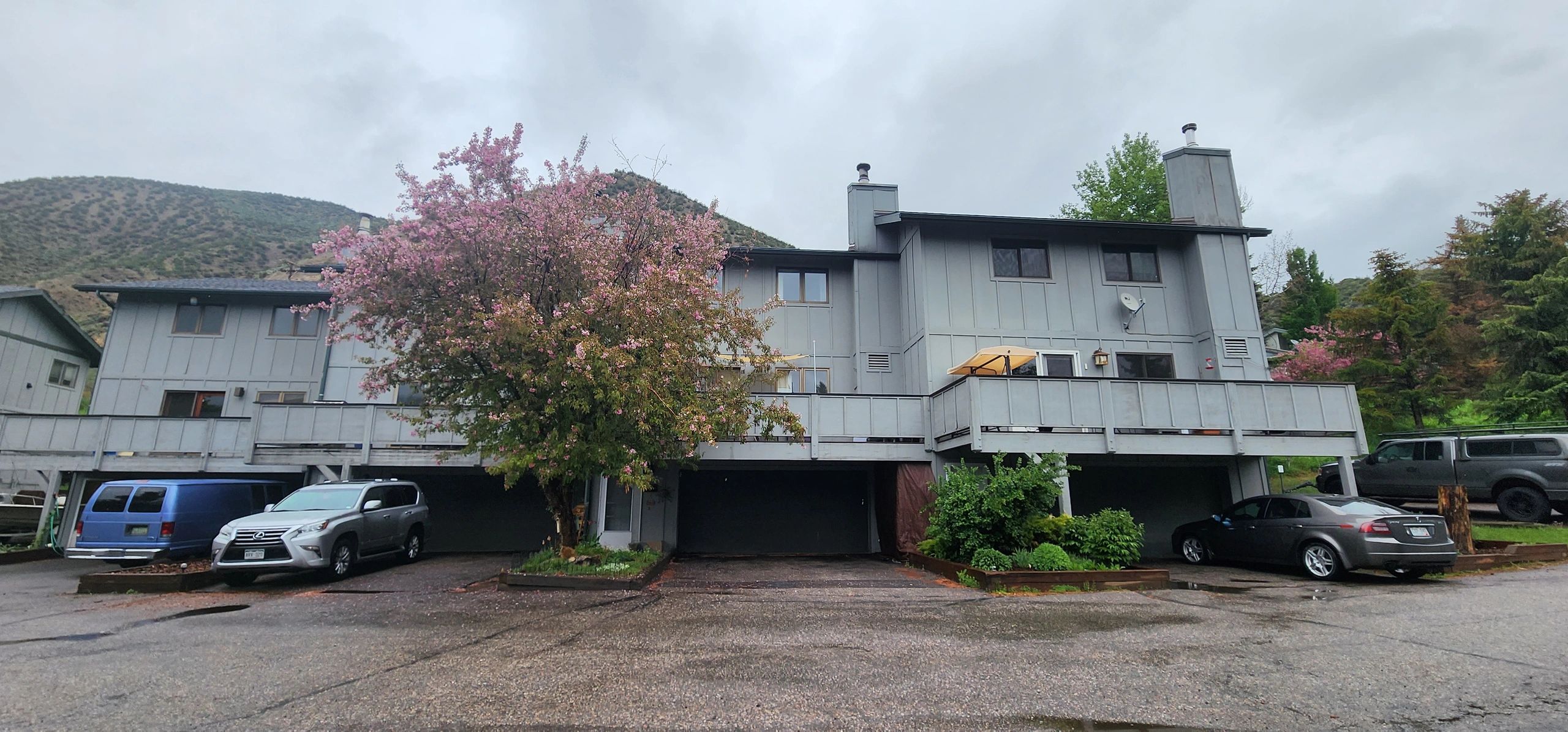 sherwood-meadows-hoa